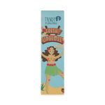 Brillo-Hidratante-Trendy-Fresh-Lipgloss-FL18-x16ml