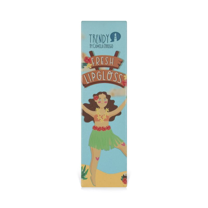 Brillo-Hidratante-Trendy-Fresh-Lipgloss-FL18-x16ml