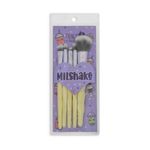 Kit-de-Brochas-Trendy-Milkshake-TM08