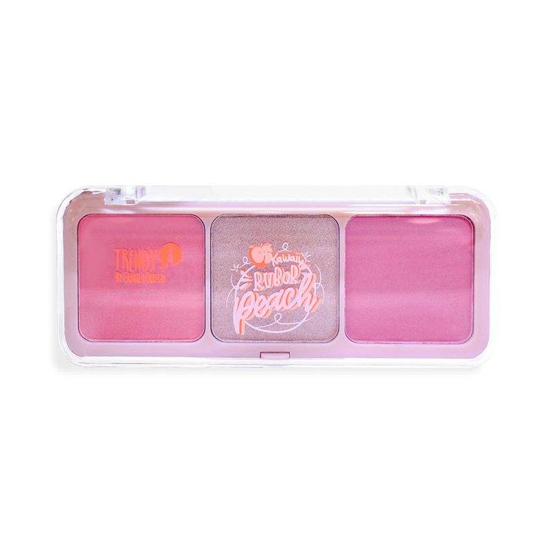 Paleta-de-Rubores-e-Iluminador-Trendy-C15-