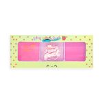 Paleta-de-Rubores-e-Iluminador-Trendy-C15-