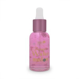 Primer Serum Trendy Watermelon x30ml