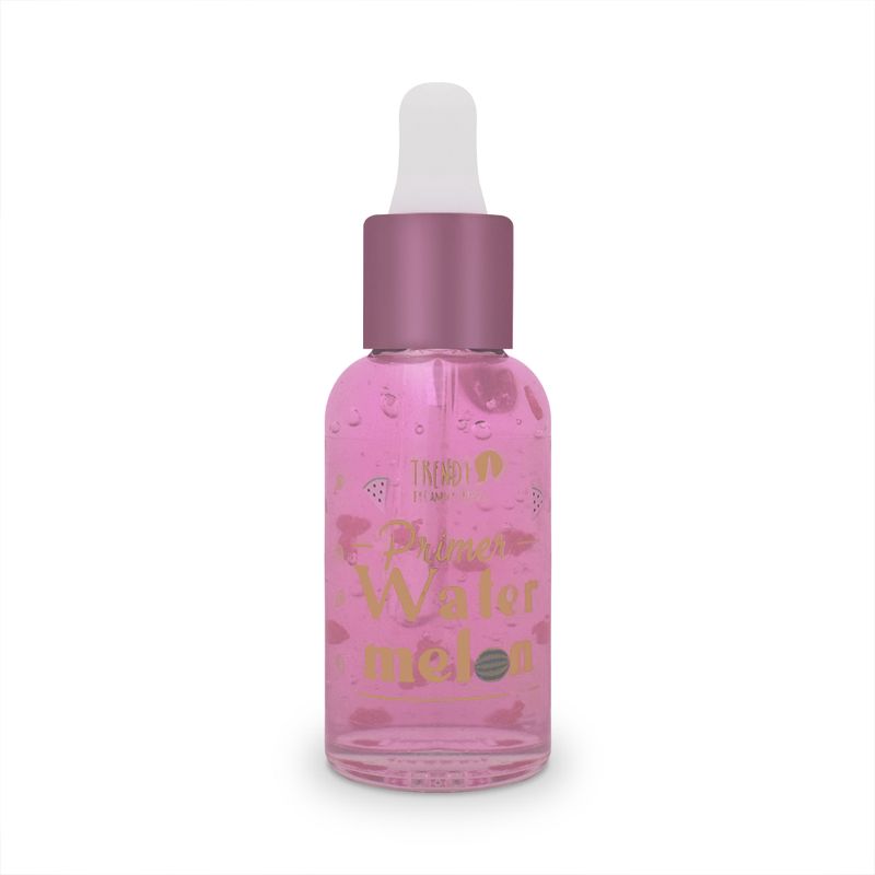 Primer-Serum-Trendy-Watermelon-x30ml