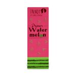 Primer-Serum-Trendy-Watermelon-x30ml