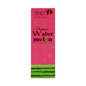Primer Serum Trendy Watermelon x30ml