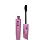 Pestañina-Trendy-Boom-BM07-x15ml
