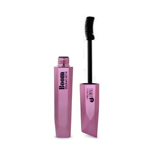 Pestañina Trendy Boom BM07 x15ml