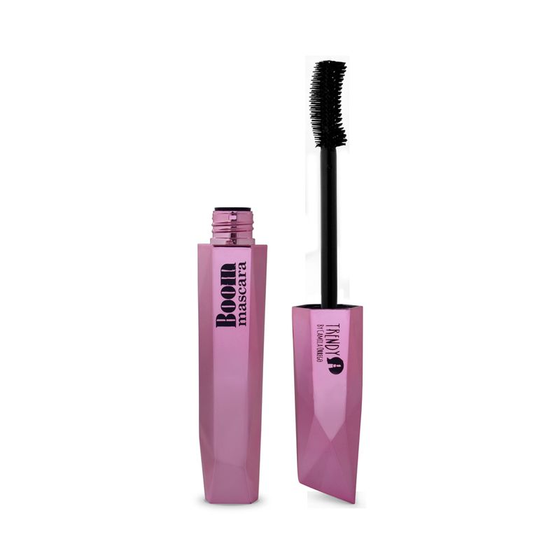Pestañina-Trendy-Boom-BM07-x15ml