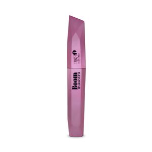 Pestañina Trendy Boom BM07 x15ml