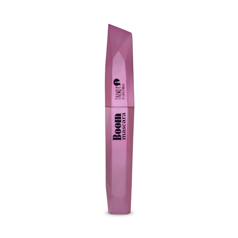 Pestañina-Trendy-Boom-BM07-x15ml