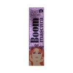 Pestañina-Trendy-Boom-BM07-x15ml
