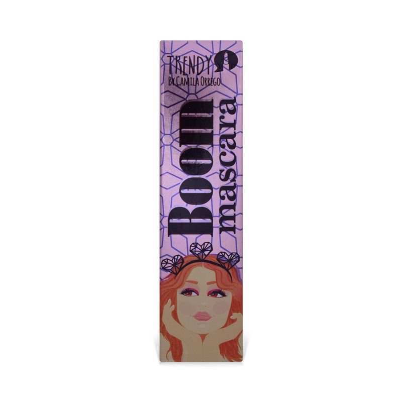 Pestañina-Trendy-Boom-BM07-x15ml