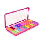 Paleta-de-Sombras-Trendy-Rainbow-C20-