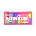 Paleta-de-Sombras-Trendy-Rainbow-C20-