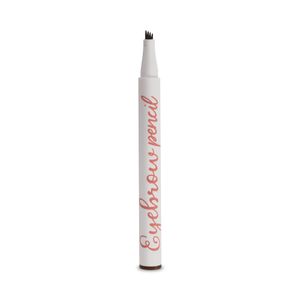Lapiz para Cejas Trendy Tipo Microblading EP02