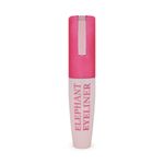 Delineador-en-Pincel-Trendy-Elephant-ELE1