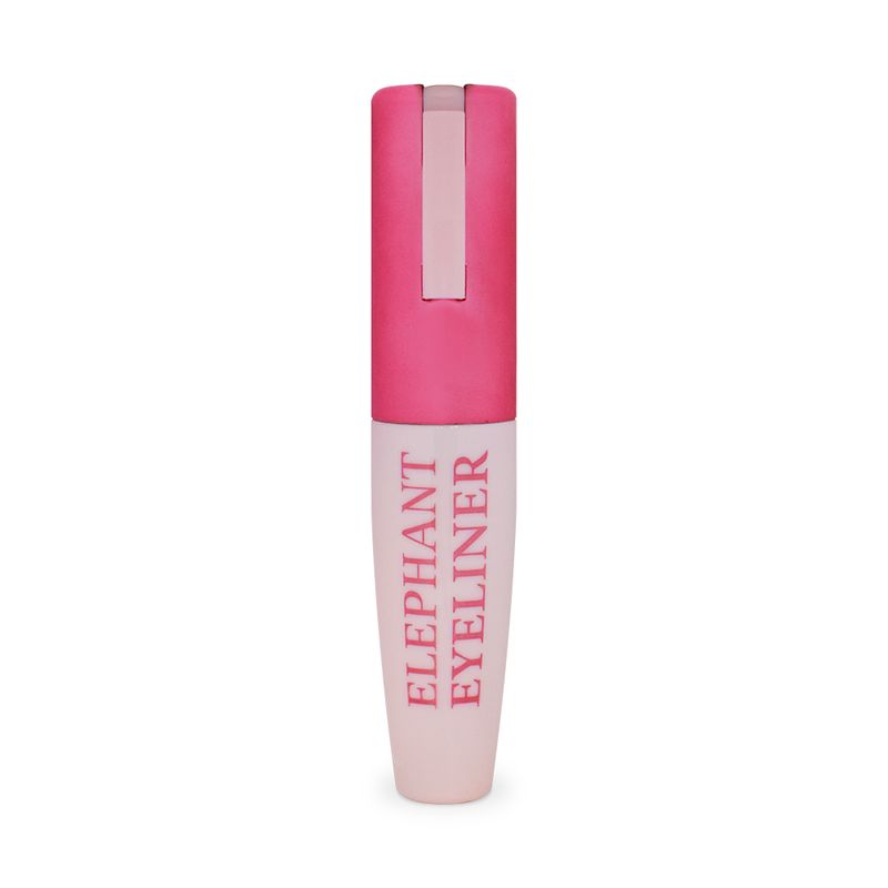 Delineador-en-Pincel-Trendy-Elephant-ELE1