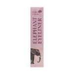 Delineador-en-Pincel-Trendy-Elephant-ELE1
