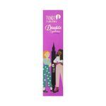 Delineador-Trendy-Doble-Punta-Negro-CAM02