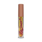 Brillo-Voluminizador-Trendy-Lip-Bumper-LT18-x5ml