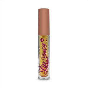 Brillo Voluminizador Trendy Lip Bumper LT18 x5ml