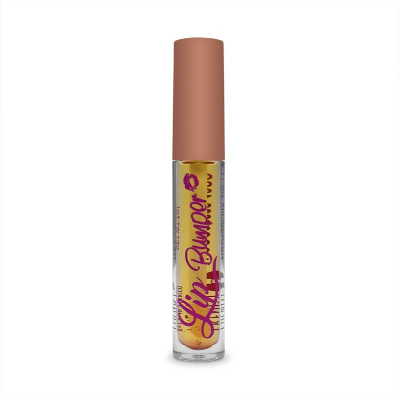Brillo-Voluminizador-Trendy-Lip-Bumper-LT18-x5ml