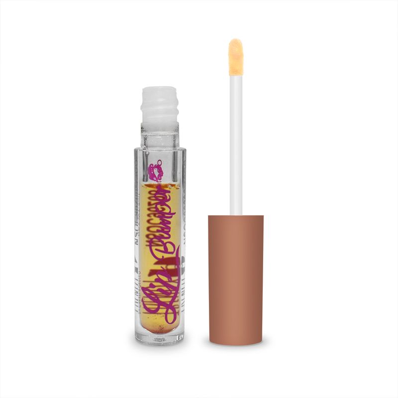 Brillo-Voluminizador-Trendy-Lip-Bumper-LT18-x5ml