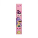 Brillo-Voluminizador-Trendy-Lip-Bumper-LT18-x5ml