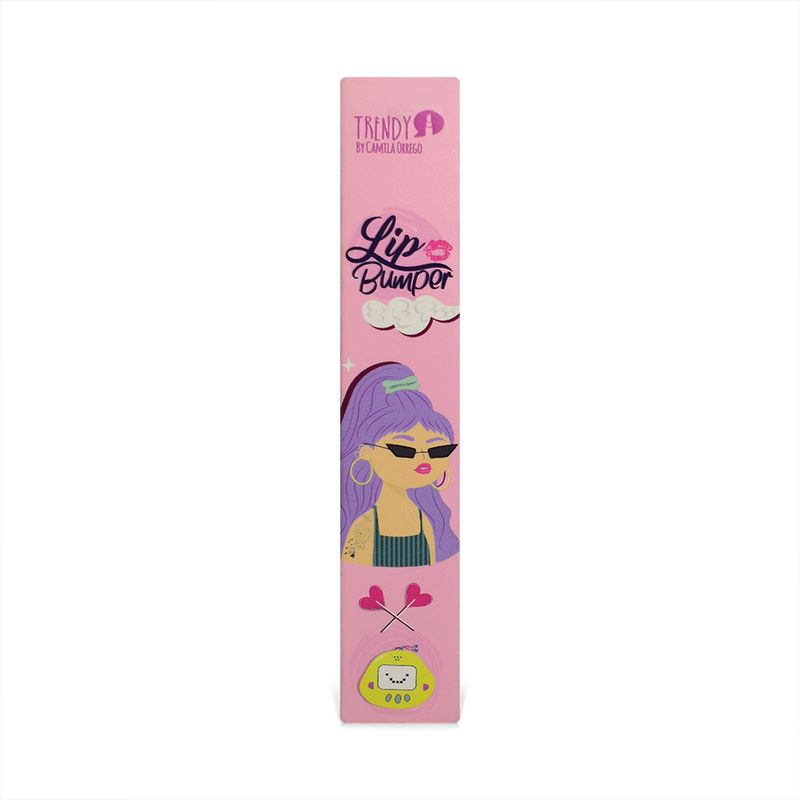 Brillo-Voluminizador-Trendy-Lip-Bumper-LT18-x5ml
