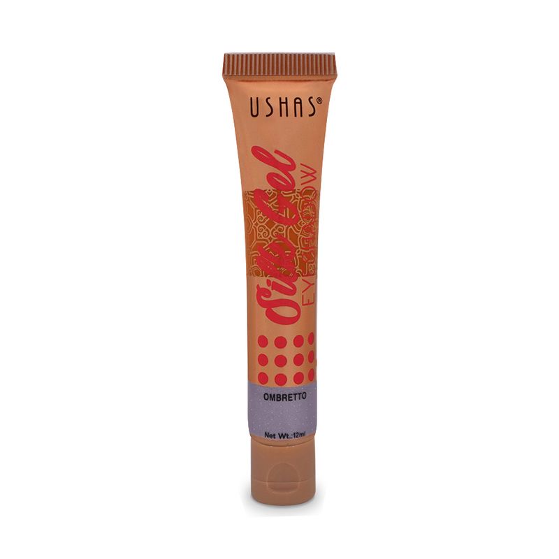 Sombra-Liquida-Ushas-Silk-Gel-ES3490