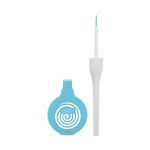 Delineador-Ushas-Loli-Pop-EL606-x55ml
