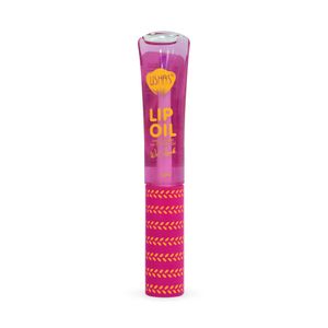 Brillo de Labios Ushas STD LG2236