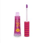 Brillo-de-Labios-Ushas-STD-LG2236