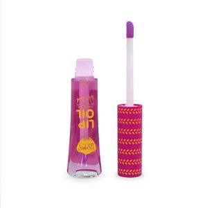 Brillo de Labios Ushas STD LG2236