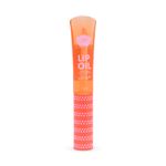 Brillo-de-Labios-Ushas-STD-LG2236