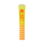 Brillo-de-Labios-Ushas-STD-LG2236