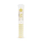 Brillo-de-Labios-Ushas-STD-LG2236