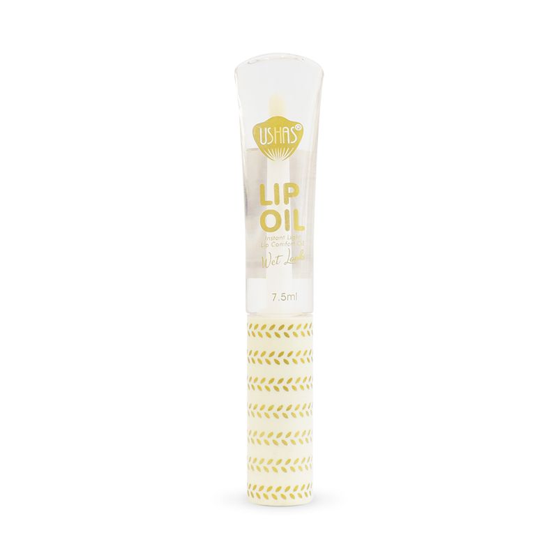 Brillo-de-Labios-Ushas-STD-LG2236