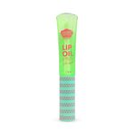 Brillo-de-Labios-Ushas-STD-LG2236