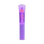 Brillo-de-Labios-Ushas-STD-LG2236