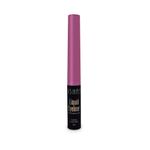 Delineador-Liquido-Negro-Ushas-Envase-Fucsia-EL599