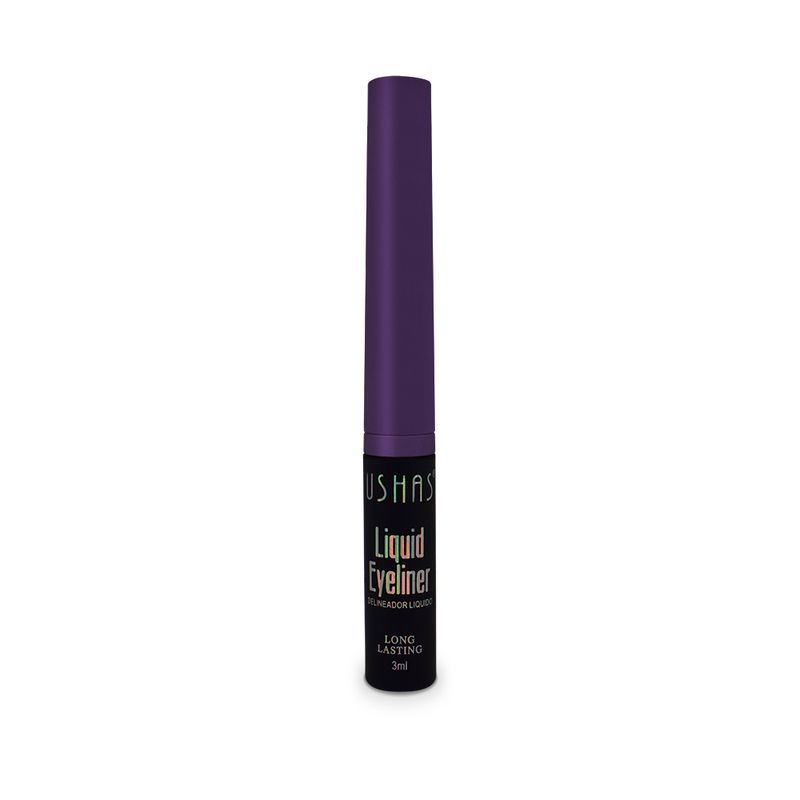 Delineador-Liquido-Negro-Ushas-Envase-Morado-EL599