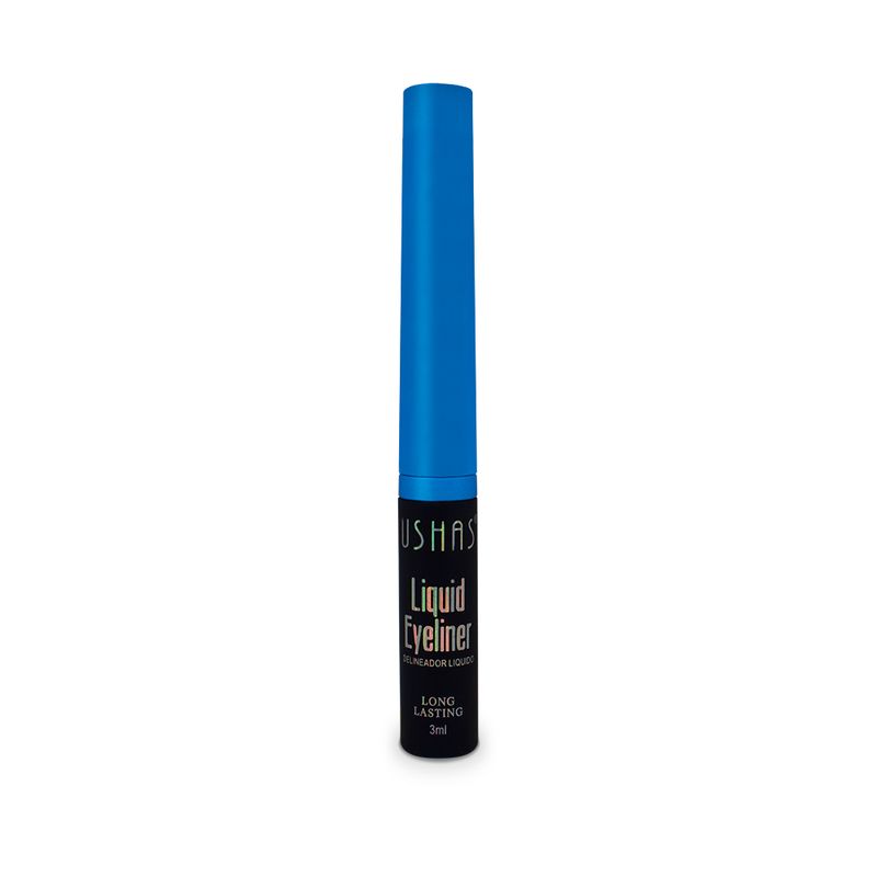 Delineador-Liquido-Negro-Ushas-Envase-Azul-EL599