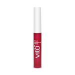 Brillo-Labial-Vitu-Manteca-de-Karite-x6ml