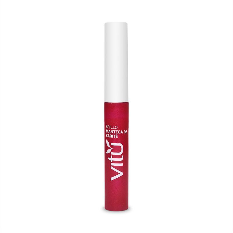 Brillo-Labial-Vitu-Manteca-de-Karite-x6ml