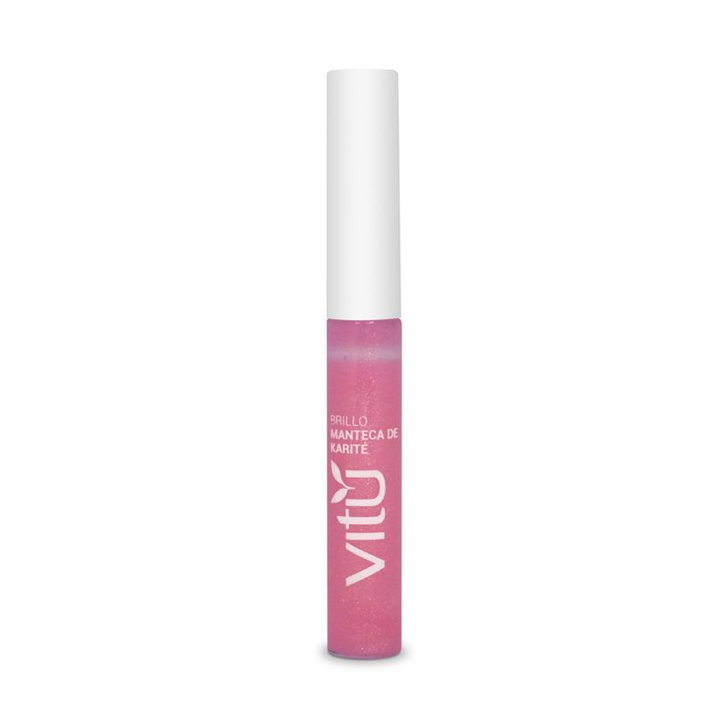 Brillo-Labial-Vitu-Manteca-de-Karite-x6ml