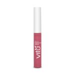 Brillo-Labial-Vitu-Manteca-de-Karite-x6ml