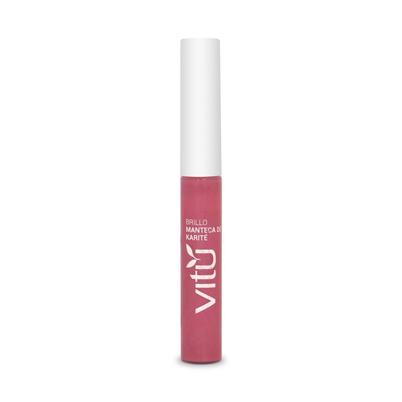 Brillo-Labial-Vitu-Manteca-de-Karite-x6ml