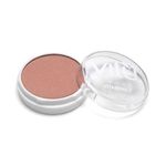 Rubor-Compacto-Vitu-Vitamina-E-x3g