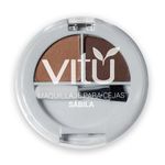 Sombras-de-Cejas-Duo-Vitu-Pincel-x15g